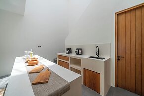 Villa Milana