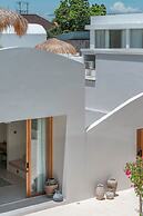 Villa Milana
