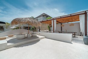 Villa Milana