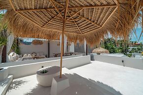 Villa Milana