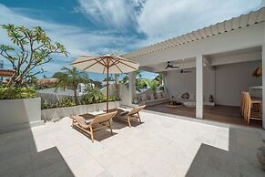Villa Milana