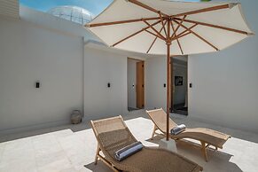 Villa Milana