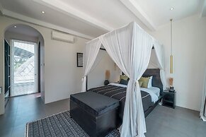 Villa Milana