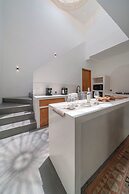 Villa Milana