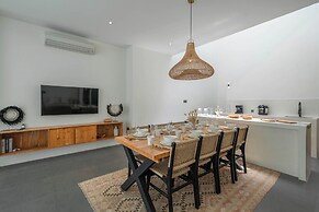 Villa Milana