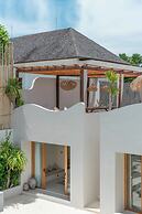 Villa Milana