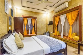 Hotel Meerana