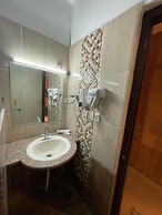 Hotel Meerana