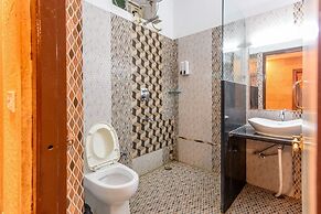 Hotel Meerana