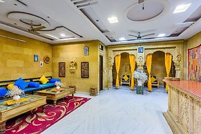 Hotel Meerana