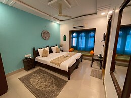 Hotel Meerana
