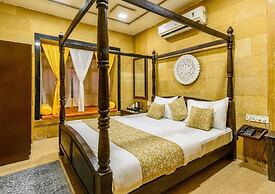 Hotel Meerana