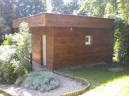 Le Moulin Garnier