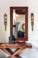 Senang Villa by Betterplace