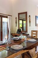 Senang Villa by Betterplace