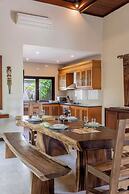 Senang Villa by Betterplace