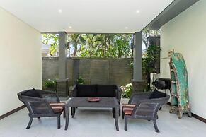 Senang Villa by Betterplace