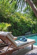 Senang Villa by Betterplace