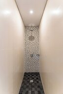 Senang Villa by Betterplace