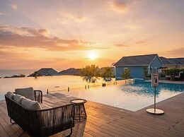 Novaworld Phan Thiet - Alala Stay