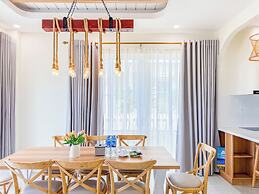 Novaworld Phan Thiet - Alala Stay
