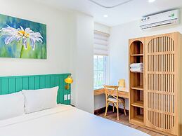 Novaworld Phan Thiet - Alala Stay