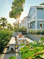 Novaworld Phan Thiet - Alala Stay