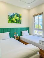 Novaworld Phan Thiet - Alala Stay