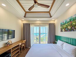 Novaworld Phan Thiet - Alala Stay