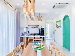 Novaworld Phan Thiet - Alala Stay