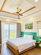 Novaworld Phan Thiet - Alala Stay