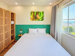 Novaworld Phan Thiet - Alala Stay