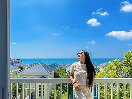 Novaworld Phan Thiet - Alala Stay