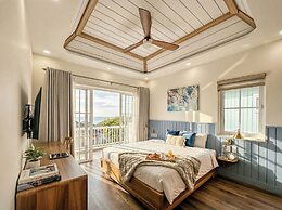 Novaworld Phan Thiet - Alala Stay