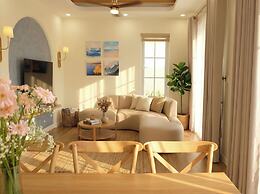Novaworld Phan Thiet - Alala Stay