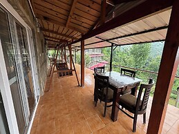 Shubham Holidays Home