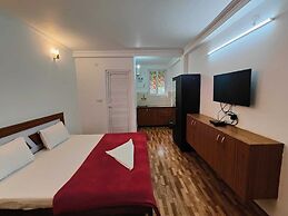 Shubham Holidays Home