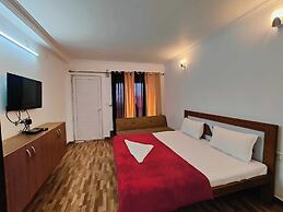 Shubham Holidays Home