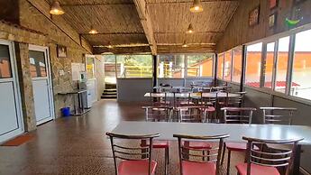 Shubham Holidays Home