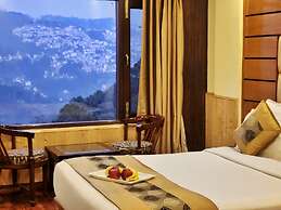 Hotel Snow Lotus