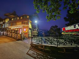 Hotel Snow Lotus