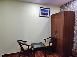 Hotel Snow Lotus