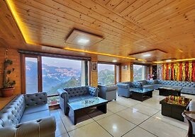 Hotel Snow Lotus