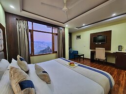 Hotel Snow Lotus