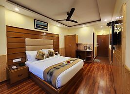 Hotel Snow Lotus