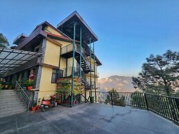 Hotel Snow Lotus