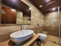 Hotel Snow Lotus