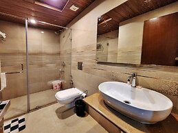 Hotel Snow Lotus
