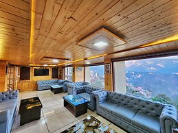 Hotel Snow Lotus