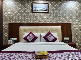 Hotel Snow Lotus